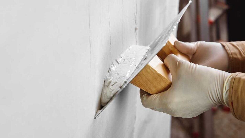 Top Local Plasterer in Melbourne | Quality Plastering Services